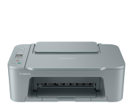 CANON Pixma TS3752i (6671C056) - 1313724 - zdjęcie 2